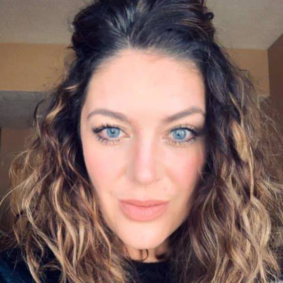 joleeauthier
